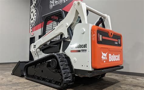 2015 bobcat t590|2015 bobcat t590 specs.